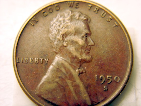 1950-S-Lincoln-Wheat-Cent-1MM--010-Or-New-RPM?